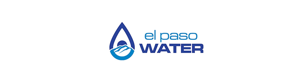 El Paso Water