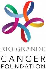 Rio Grande Cancer Foundation logo