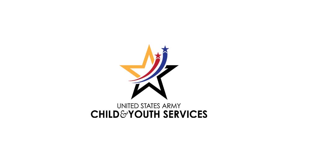 Child and Youth Services (CYS)