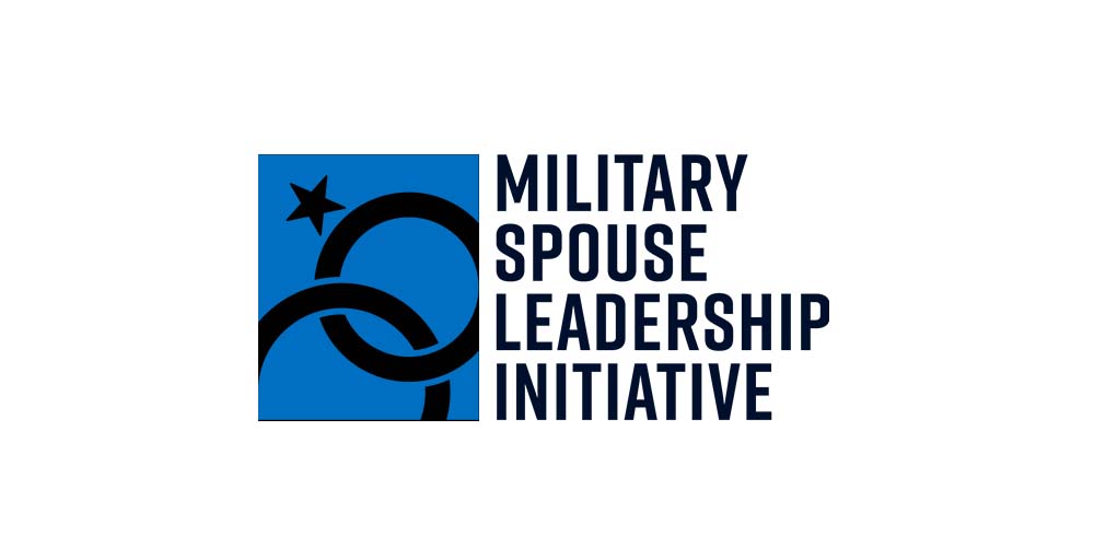 Military Spouse Leadership Initiative