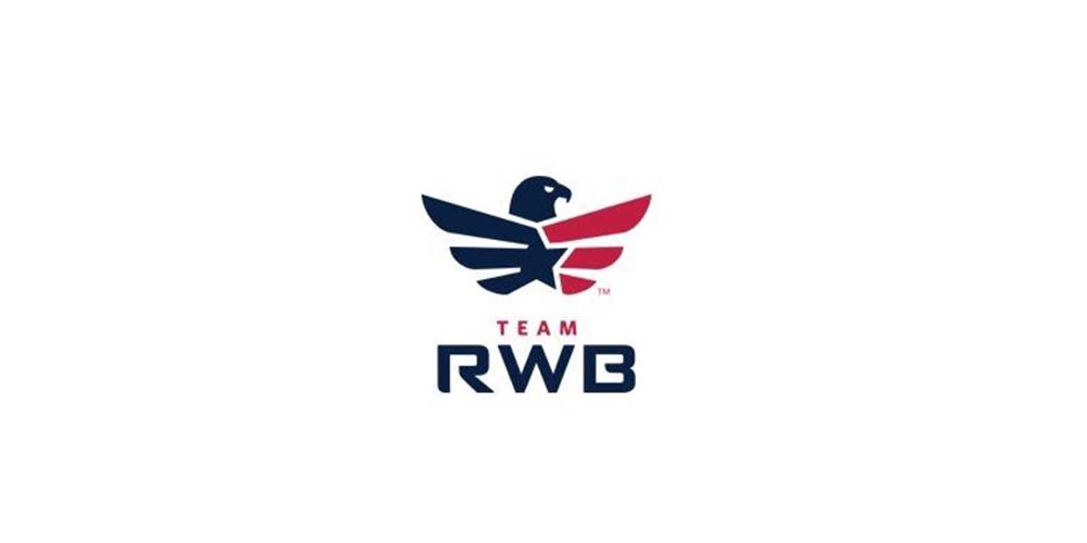 RWB - Team Red, White, and Blue - El Paso