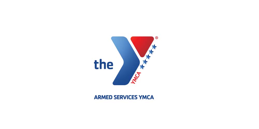 Armed Services YMCA El Paso