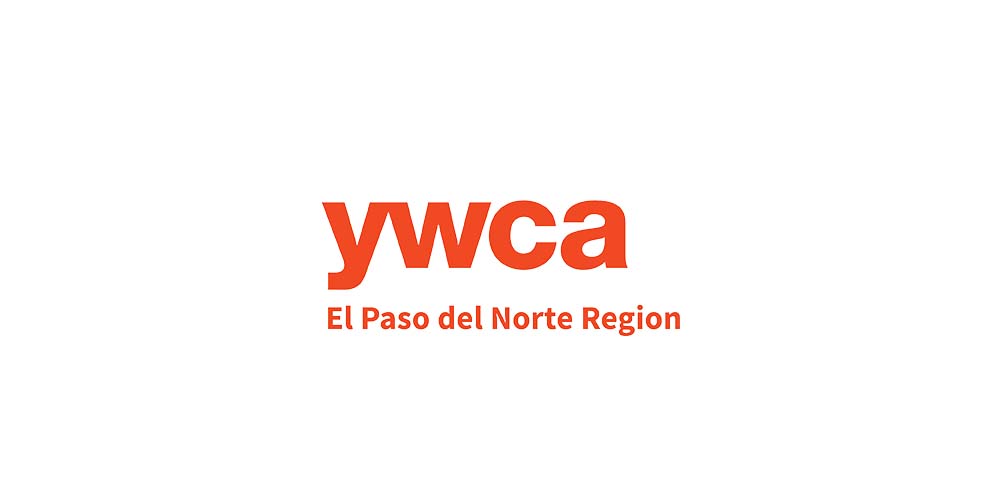 Academies for Early Learning - YWCA El Paso